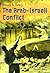 The Arabisraeli Conflict: 5