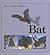 Bat