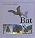 Bat