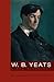 W. B. Yeats: A New Biography