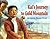 Kai's Journey To Gold Mountain: An Angel Island Story
