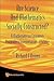 ARE SCIENCE AND MATHEMATICS SOCIALLY CONSTRUCTED? A MATHEMATICIAN ENCOUNTERS POSTMODERN INTERPRETATIONS OF SCIENCE