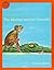 The Monkey and the Crocodile by Joanna C. Galdone