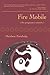 Fire Mobile (the pregnancy sonnets)