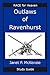 Outlaws of Ravenhurst Study Guide by Janet P. McKenzie
