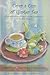 Over a Cup of Ginger Tea by Cristina Pantoja-Hidalgo