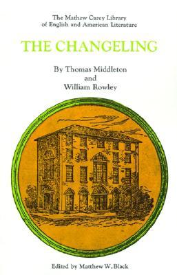 The Changeling