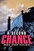 A Second Chance by John Paul Carinci