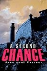 A Second Chance