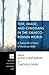 Text, Image, and Christians in the Graeco-Roman World: A Festschrift in Honor of David Lee Balch (Princeton Theological Monograph)