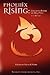 Phoenix Rising: Collected P...