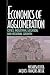 Economics of Agglomeration: Cities, Industrial Location, and Regional Growth