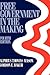 Free Government in the Making by Alpheus Thomas Mason
