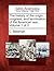 The History of the Origin, Progress, and Termination of the American War. Volume 1 of 2