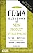 The PDMA Handbook of New Product Development, Second Edition