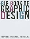 The Big Book of Graphic Design