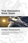 The Dragon's Nine Sons