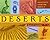 Deserts: An Activity Guide ...