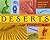 Deserts: An Activity Guide for Ages 6 9