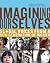 Imagining Ourselves: Global...
