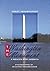 The Washington Monument: A Beacon for America (Great American Memorials)