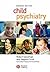 Child Psychiatry 2e by Robert Goodman