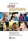 Child Psychiatry 2e