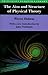 The Aim and Structure of Physical Theory (Princeton Science Library)