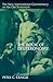 The Book of Deuteronomy (New International Commentary on the Old Testament (NICOT))