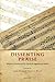 Dissenting Praise: Religiou...