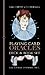 Playing Card Oracles Deck & Book Set by Ana Cortez
