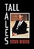 Tall Tales