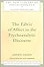 The Fabric of Affect in the Psychoanalytic Discourse (The New Library of Psychoanalysis)