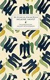 84 Charing Cross Road by Helene Hanff