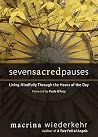 Seven Sacred Paus...