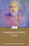Dialogues of Plato