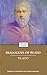 Dialogues of Plato