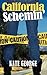 California Schemin' (A Bree MacGowan Mystery #2)