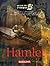 Hamlet (Picture This! Shakespeare)