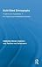 Multi-Sited Ethnography