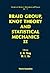 BRAID GROUP, KNOT THEORY AND STATISTICAL MECHANICS II by Chen Ning Yang