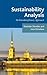 Sustainability Analysis: An Interdisciplinary Approach