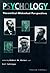 Psychology: Theoretical--Historical Perspectives