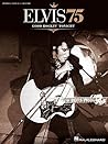 Elvis 75 - Good Rockin' Tonight
