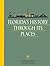 Florida's History through Its Places (Florida Heritage Publications)