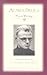 Alfred Delp, SJ: Prison Writings (Modern Spiritual Masters)