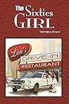The Sixties Girl