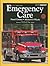Emergency Care