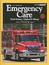 Emergency Care