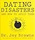 Dating Disasters and How to Avoid Them